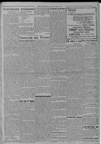 giornale/TO00185815/1923/n.73, 5 ed/003